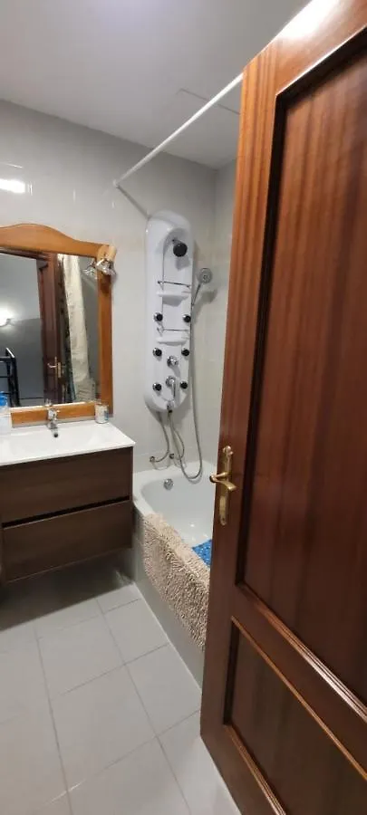 Apartamento MI CASITA de Lanzarote Arrecife   Arrecife (Lanzarote)