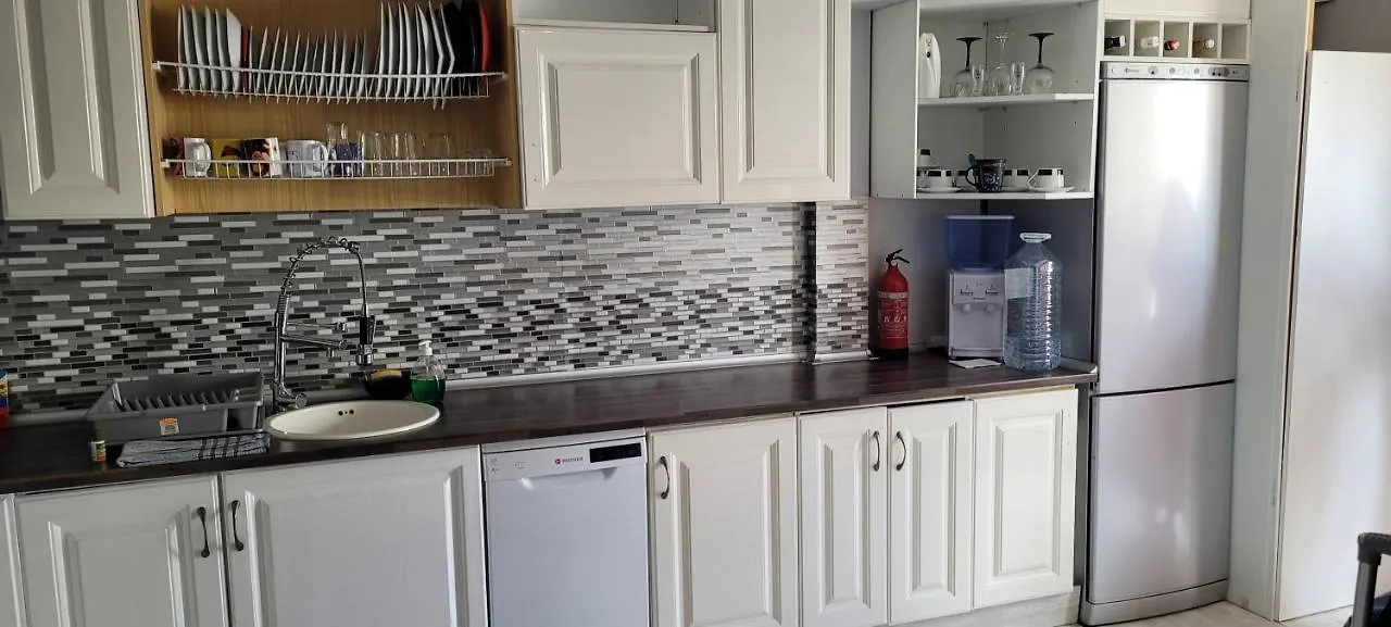 Apartamento MI CASITA de Lanzarote Arrecife   Arrecife (Lanzarote)