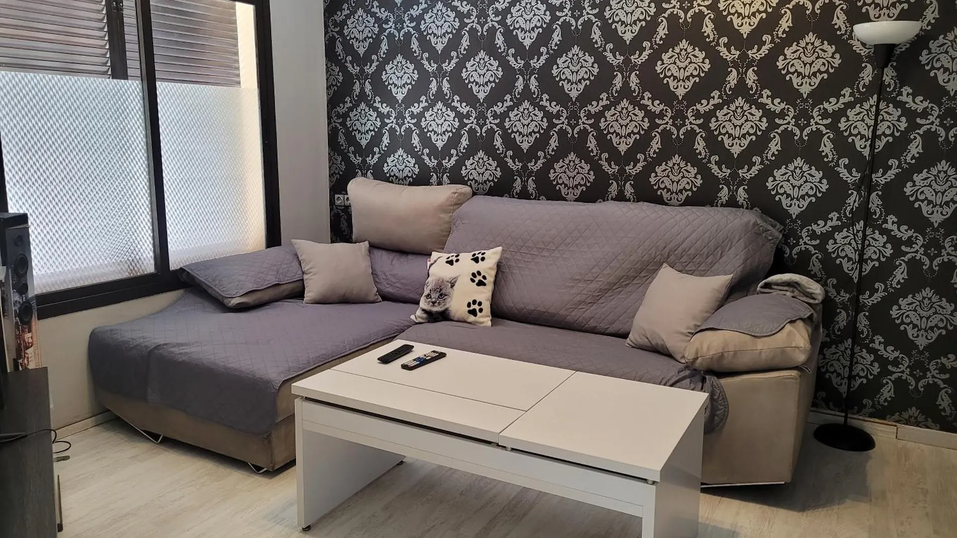 Apartamento MI CASITA de Lanzarote Arrecife