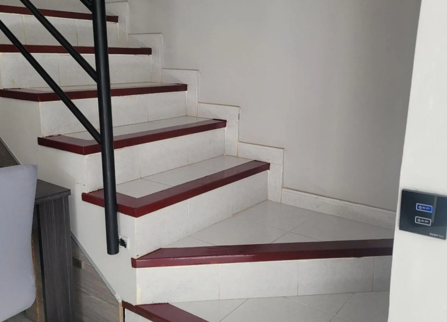 Apartamento MI CASITA de Lanzarote Arrecife  0*, Arrecife (Lanzarote) España