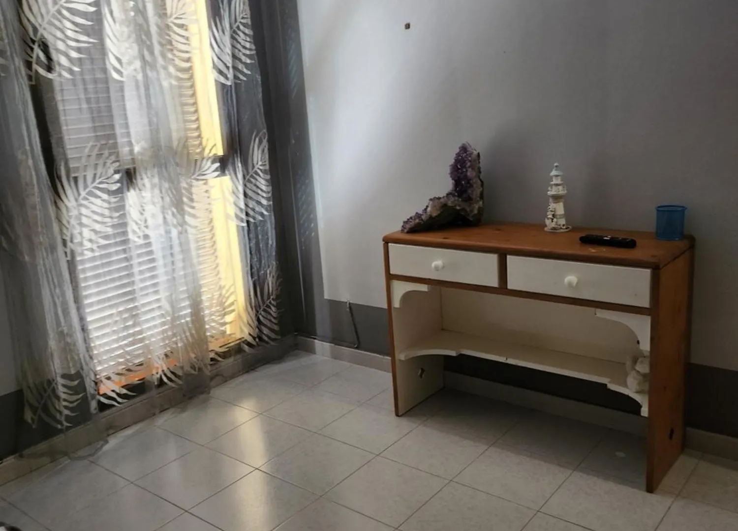 Apartamento MI CASITA de Lanzarote Arrecife