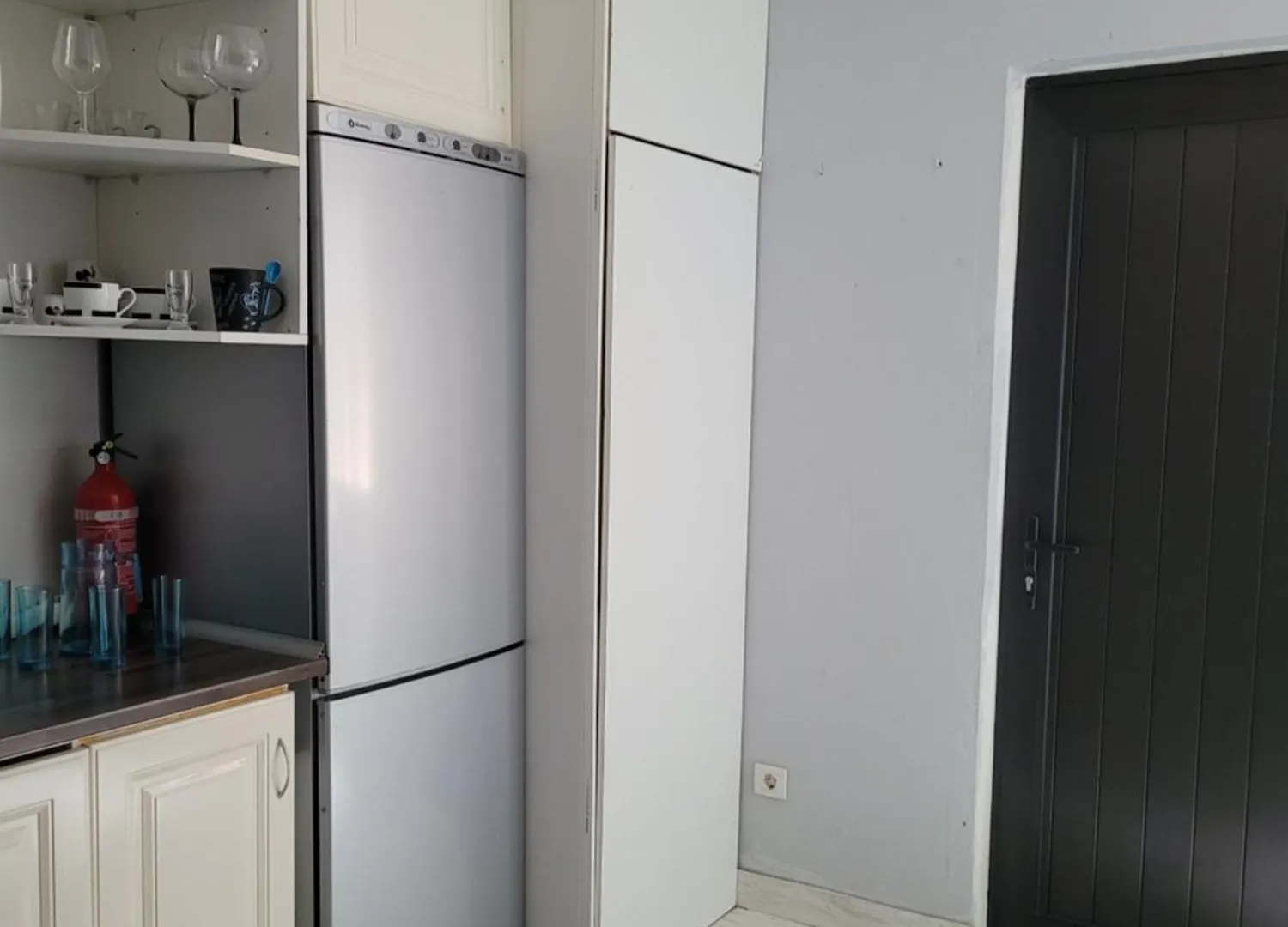 Apartamento MI CASITA de Lanzarote Arrecife  0*, Arrecife (Lanzarote) España