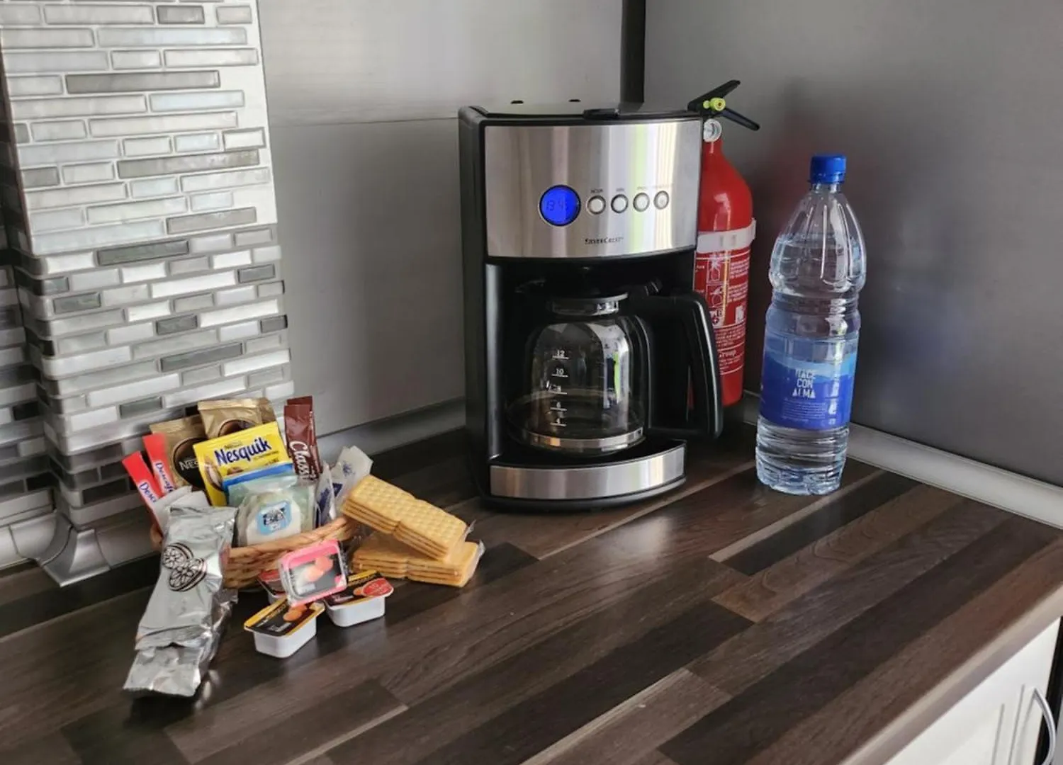 Apartamento MI CASITA de Lanzarote Arrecife   Arrecife (Lanzarote)