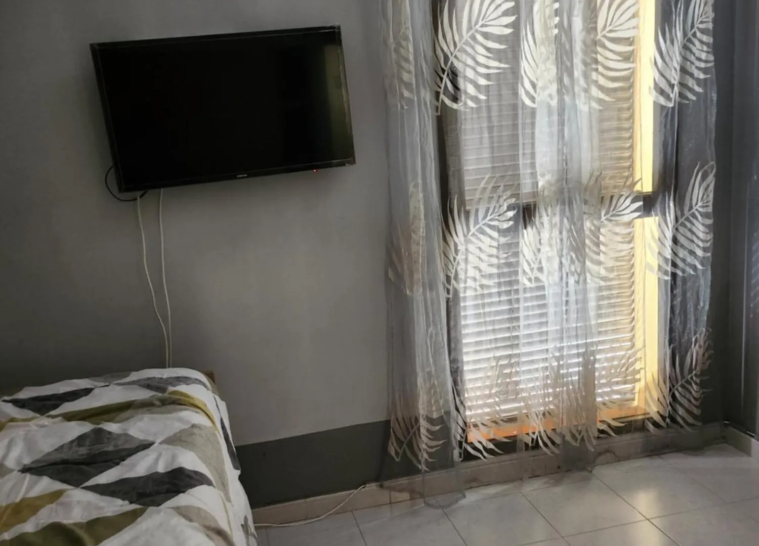 Apartamento MI CASITA de Lanzarote Arrecife  España