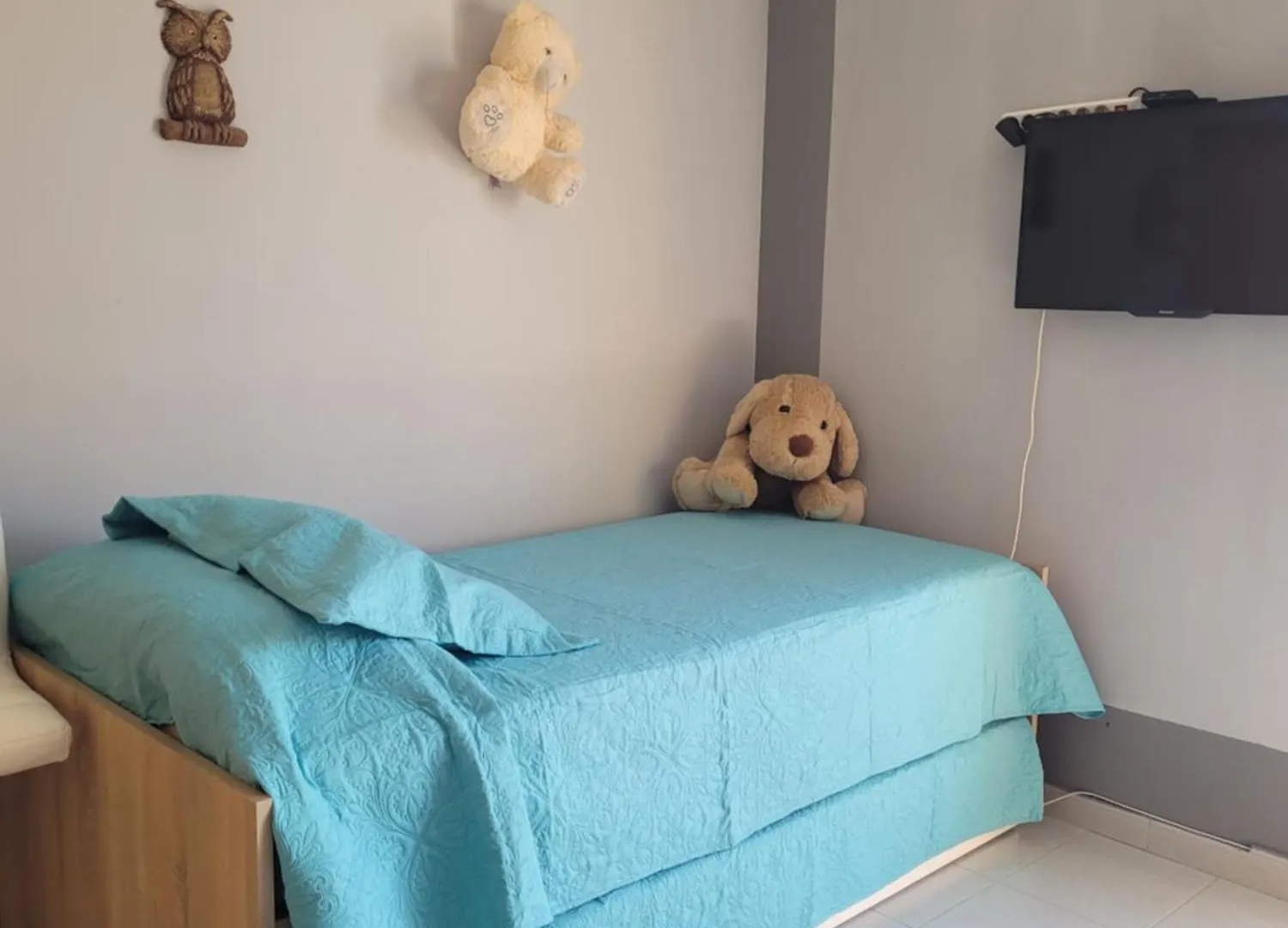 Mi Casita De Lanzarote Apartment Arrecife  Spain