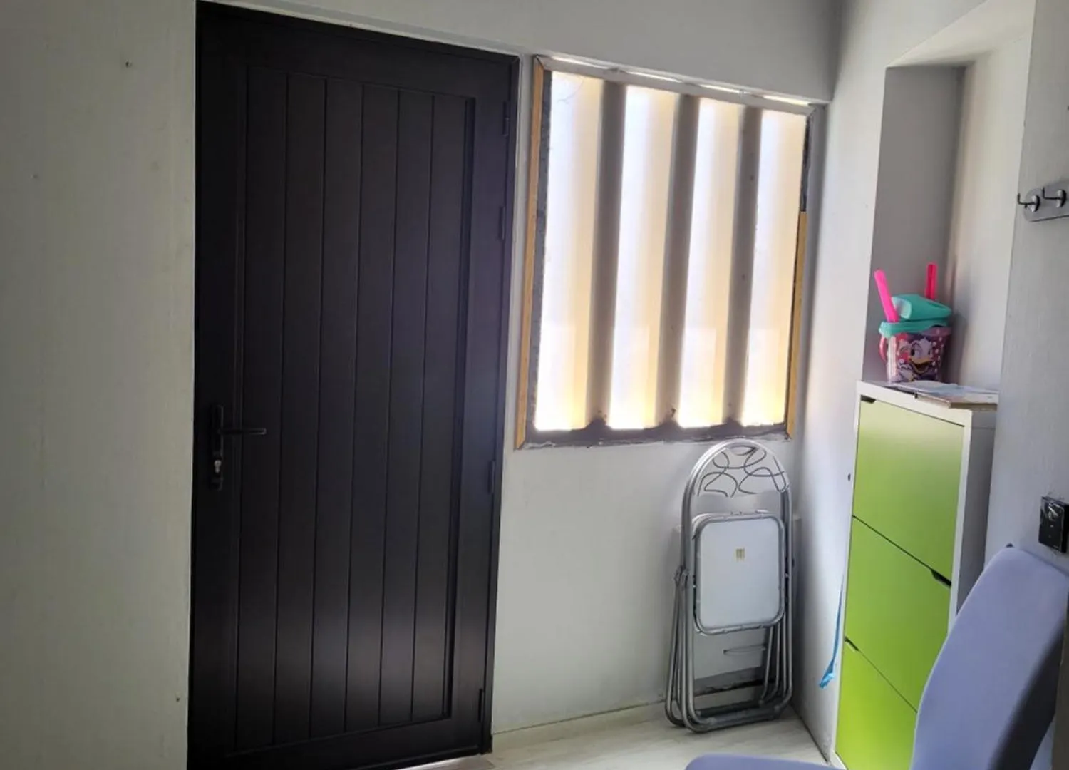 Apartamento MI CASITA de Lanzarote Arrecife  España