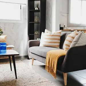  Apartamento De La Candelaria Ii España