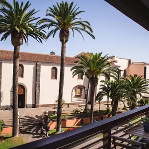  Apartamento La Laguna Treasure: Exclusiveness Prime Location España
