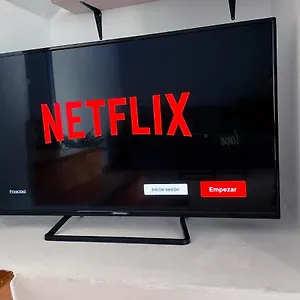  Apartamento Zajarahome España