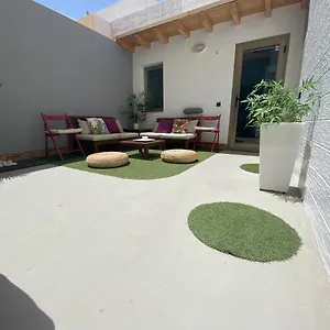  Apartamento Oasis España