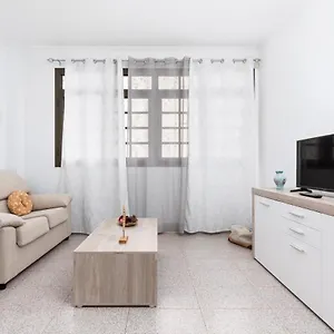  Apartamento Home2book Urban Ii España
